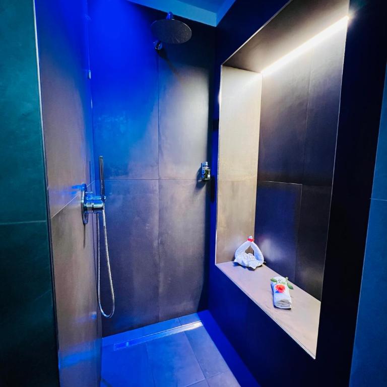 Bertoletta Village Apartments - Appartamento Comfort con 1 Camera da Letto - 19