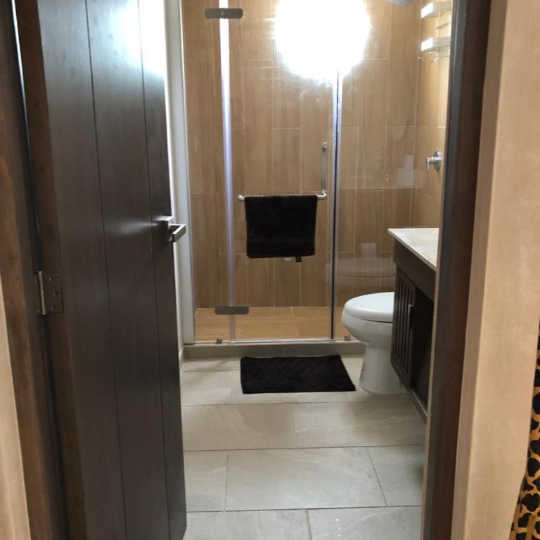 Departamento dentro de Aldea Zamá - Apartamento de 2 dormitorios - 3