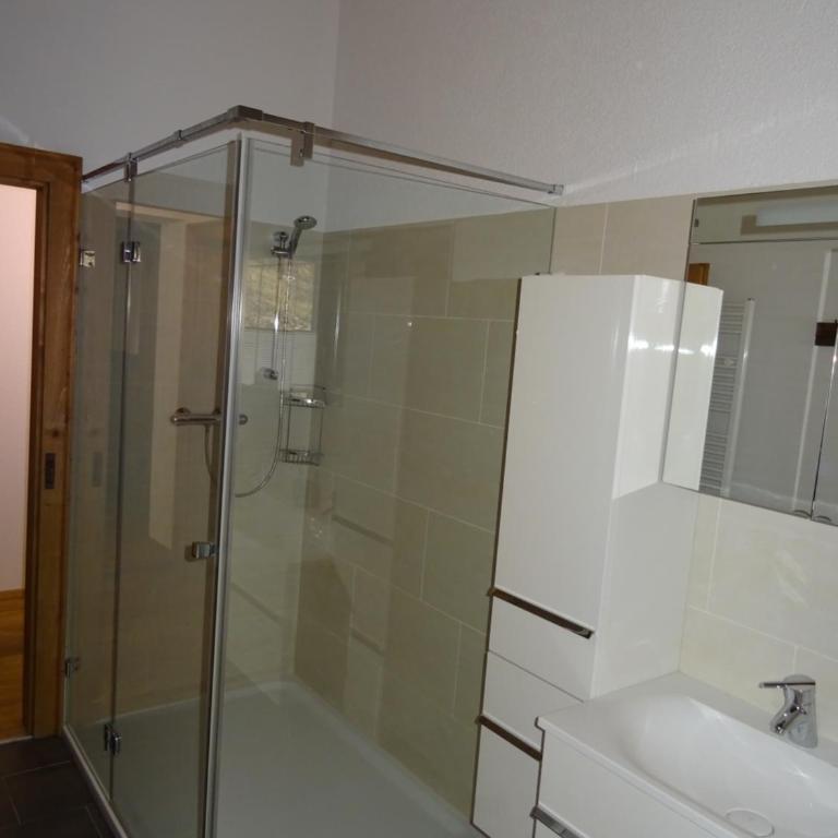 Appartement Klausner - Appartamento con 3 Camere da Letto - 5