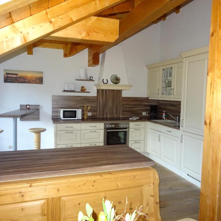 Appartement Klausner - Appartamento con 3 Camere da Letto - 6