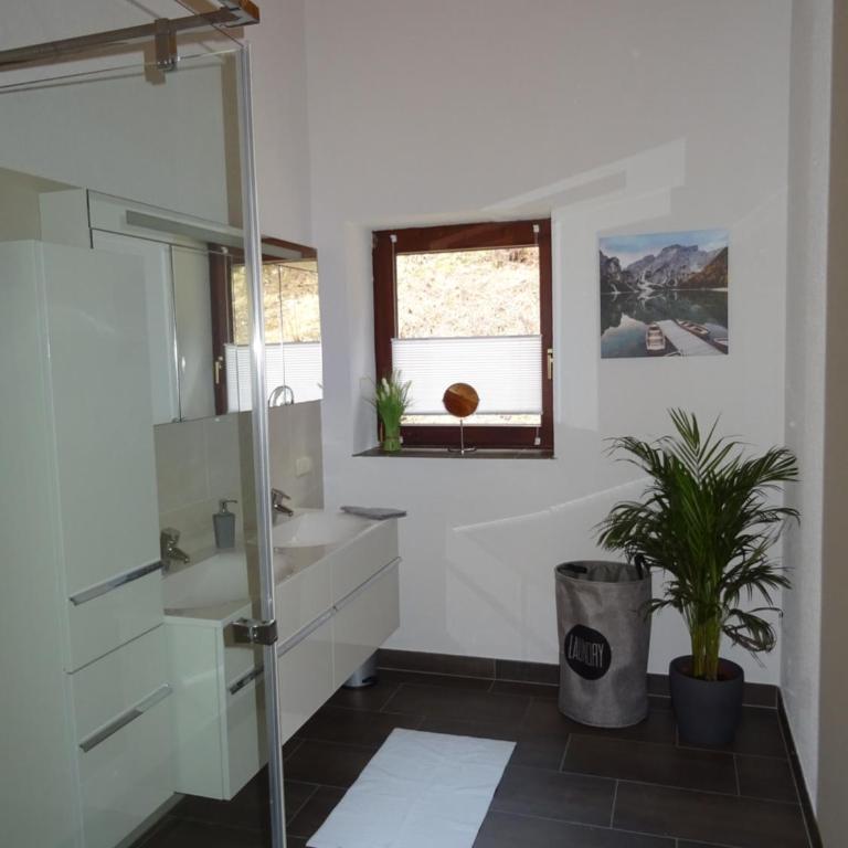 Appartement Klausner - Appartamento con 3 Camere da Letto - 13