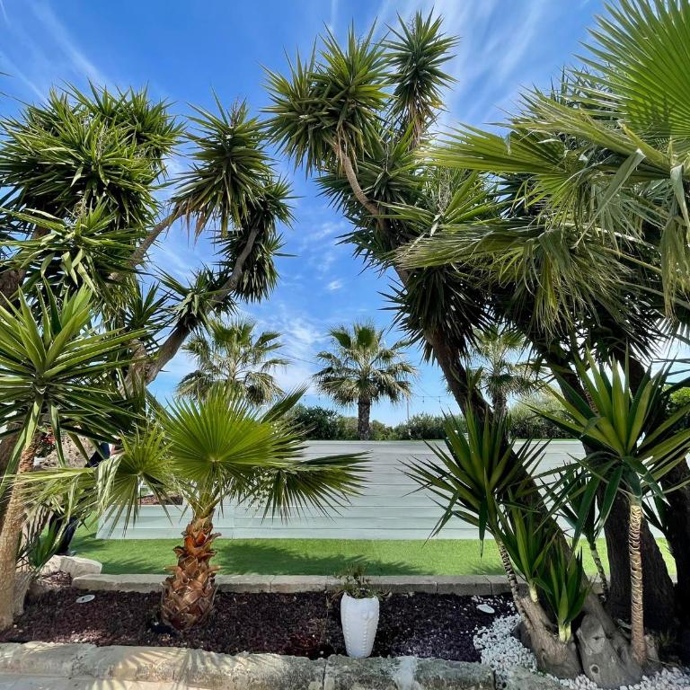 Overseas Pool Villa - Villa con 2 Camere da Letto - 12