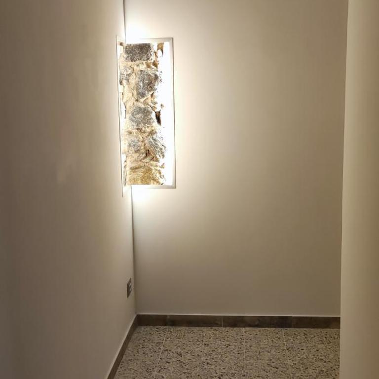 La Dagala - Two-Bedroom Apartment - 4