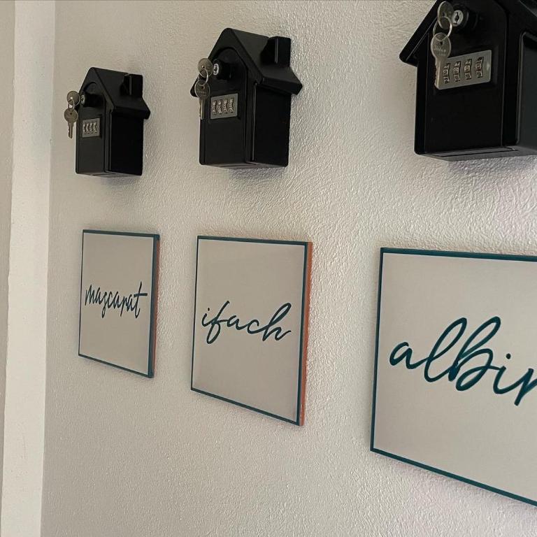 Precioso Apartamento Boutique El Amante - Habitación Cuádruple Prémium - 4
