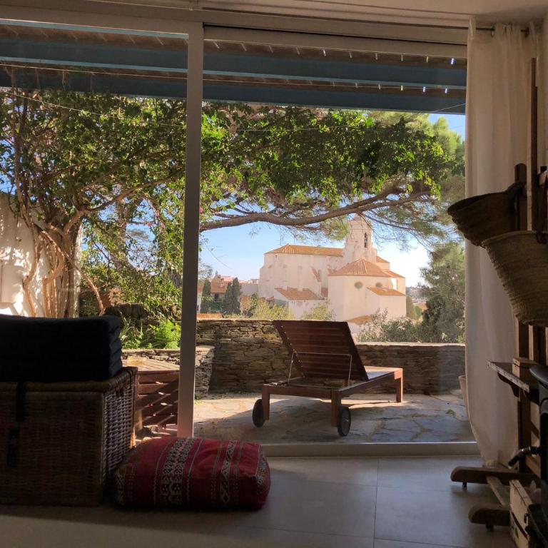 come and enjoy ! - Apartamento de 1 dormitorio - 16