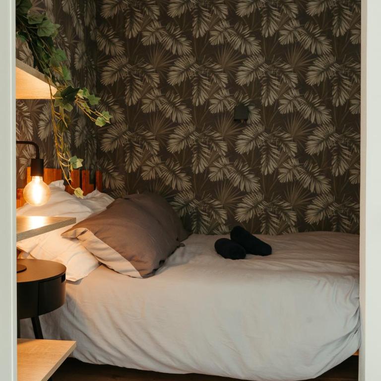 La DOLCE Villetta - appartement de Standing - Appartamento con 1 Camera da Letto - 39