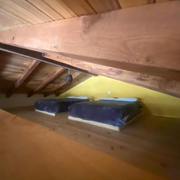 Los Pirineos - Apartamento de 3 dormitorios - 6