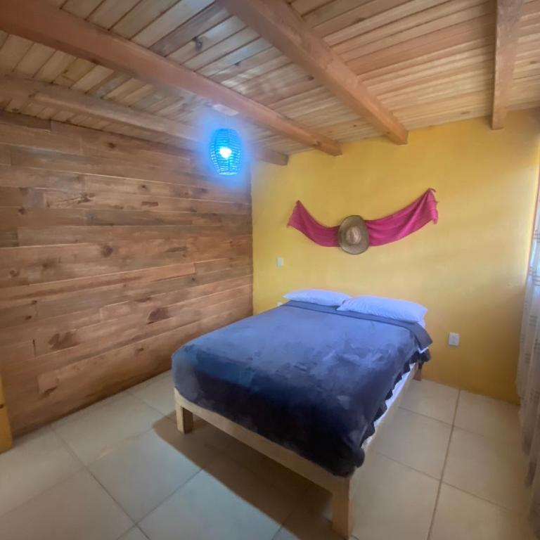 Los Pirineos - Apartamento de 3 dormitorios - 7