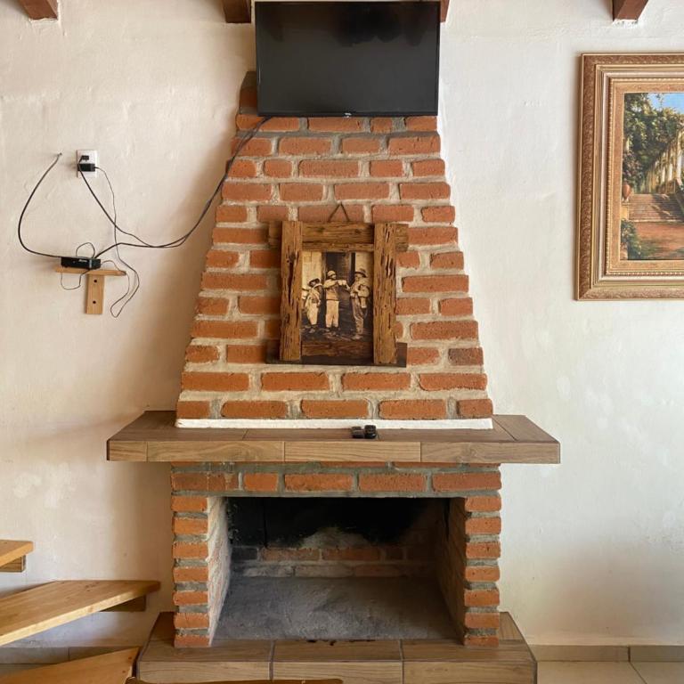 Los Pirineos - Apartamento de 3 dormitorios - 11