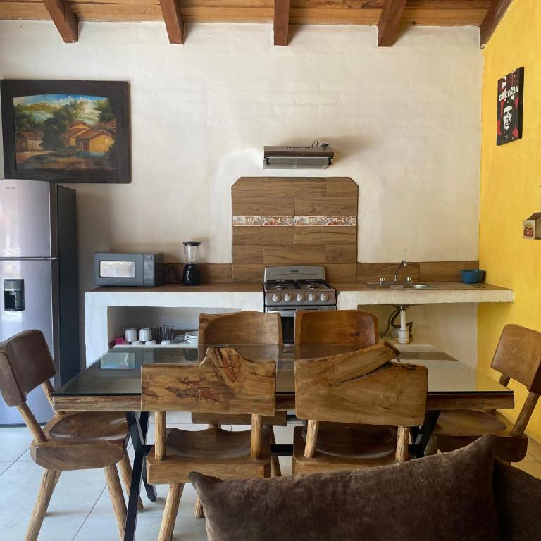 Los Pirineos - Apartamento de 3 dormitorios - 14