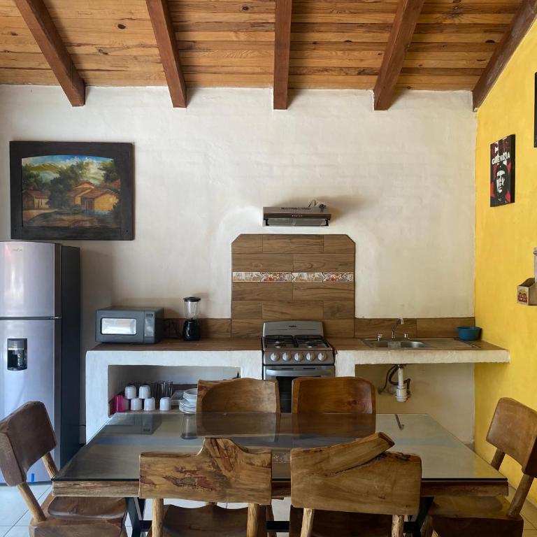 Los Pirineos - Apartamento de 3 dormitorios - 15