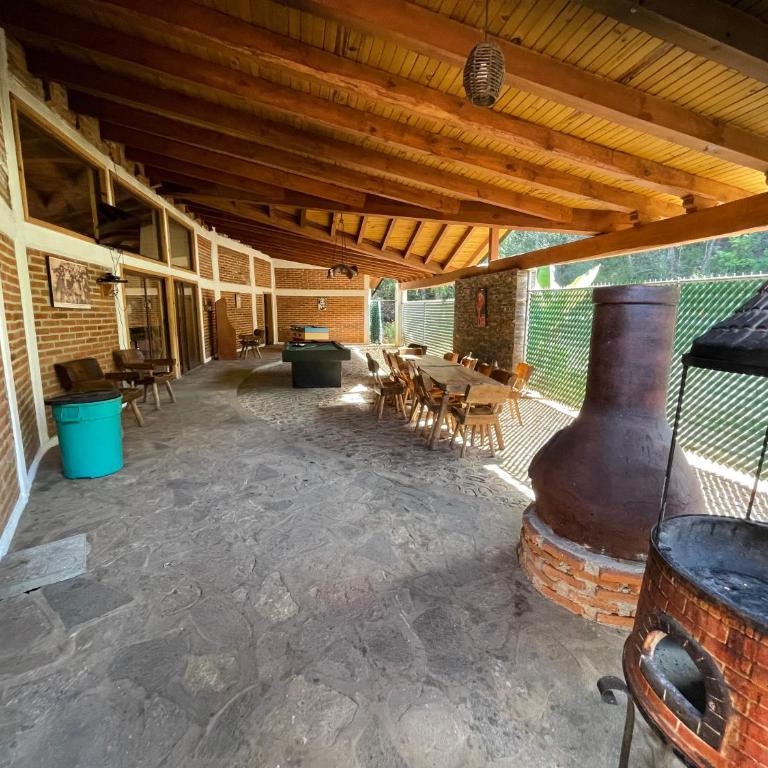 Los Pirineos - Apartamento - 6