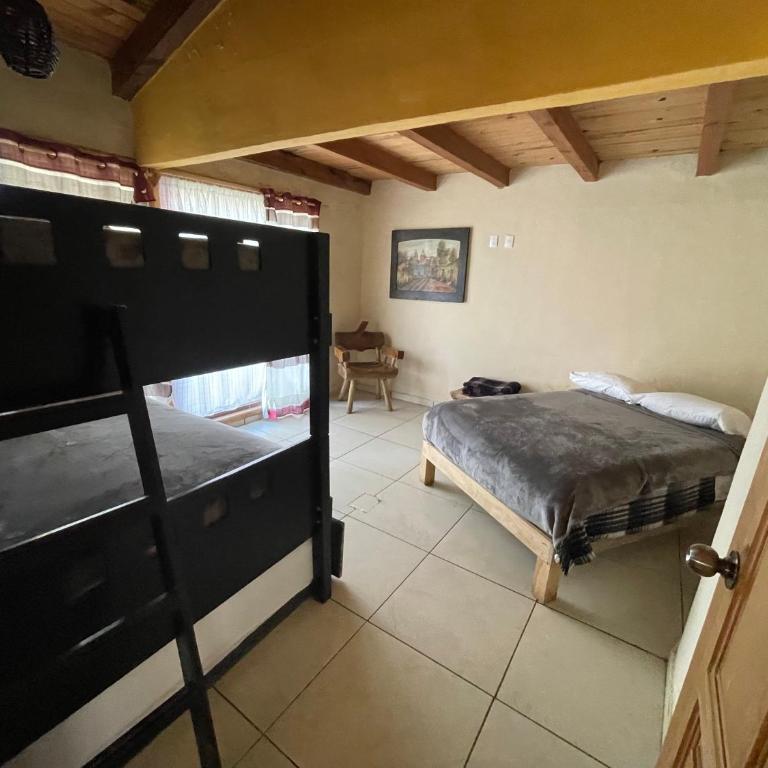 Los Pirineos - Apartamento - 12