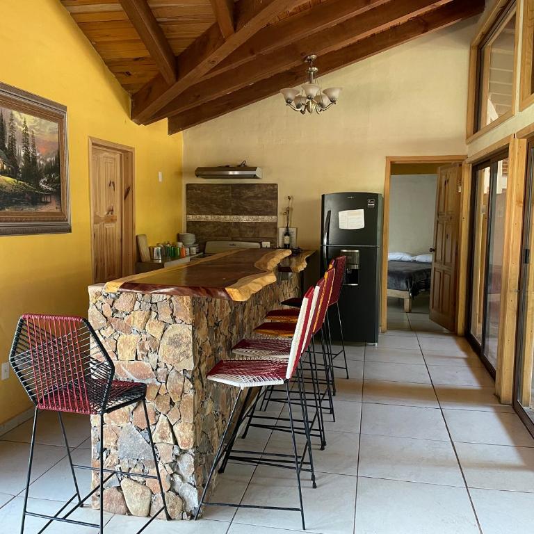 Los Pirineos - Apartamento - 15