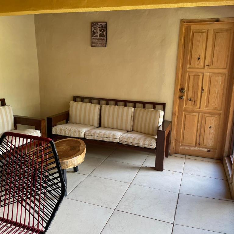 Los Pirineos - Apartamento - 16