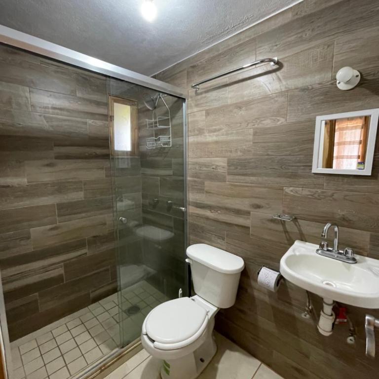 Los Pirineos - Apartamento - 9