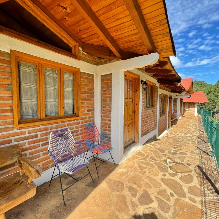 Los Pirineos - Apartamento - 5