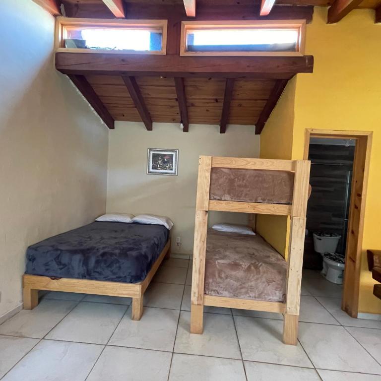 Los Pirineos - Apartamento - 5