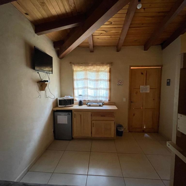 Los Pirineos - Apartamento - 5