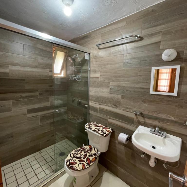 Los Pirineos - Apartamento - 7