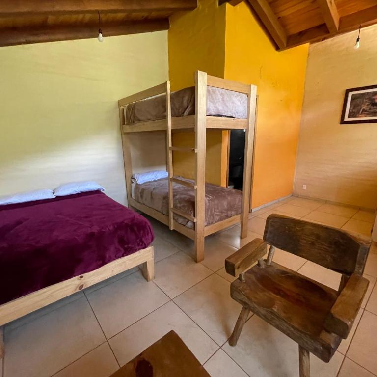 Los Pirineos - Apartamento - 8