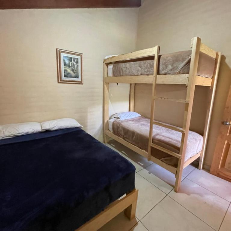 Los Pirineos - Apartamento - 5