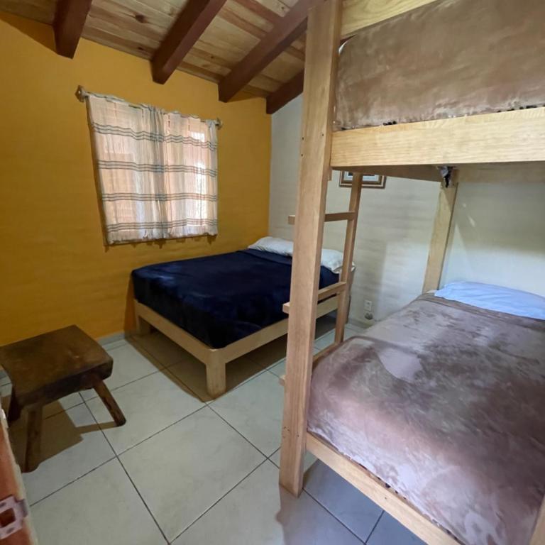 Los Pirineos - Apartamento - 6