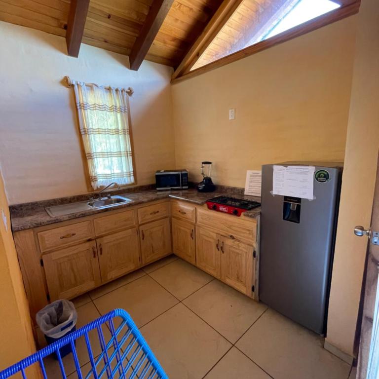 Los Pirineos - Apartamento - 9