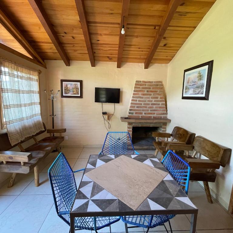 Los Pirineos - Apartamento - 10