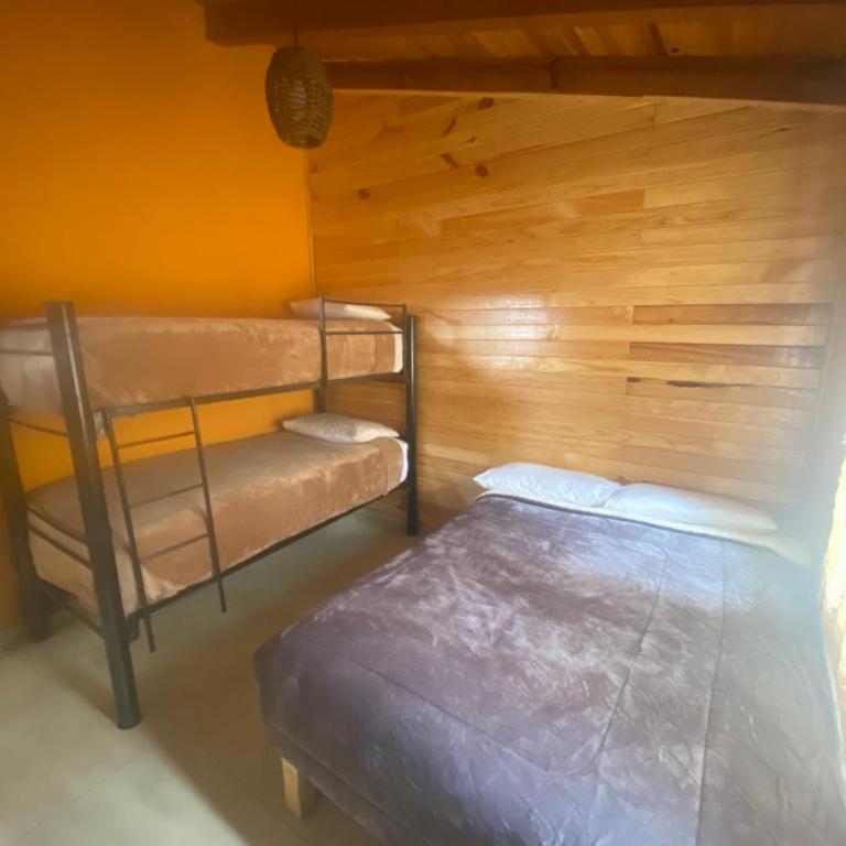 Los Pirineos - Apartamento - 7