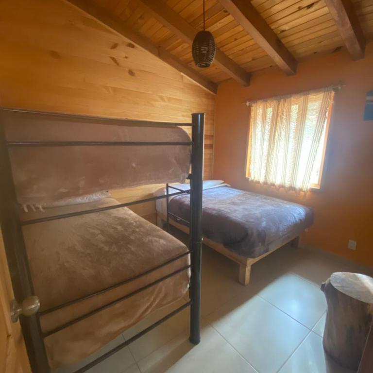 Los Pirineos - Apartamento - 8