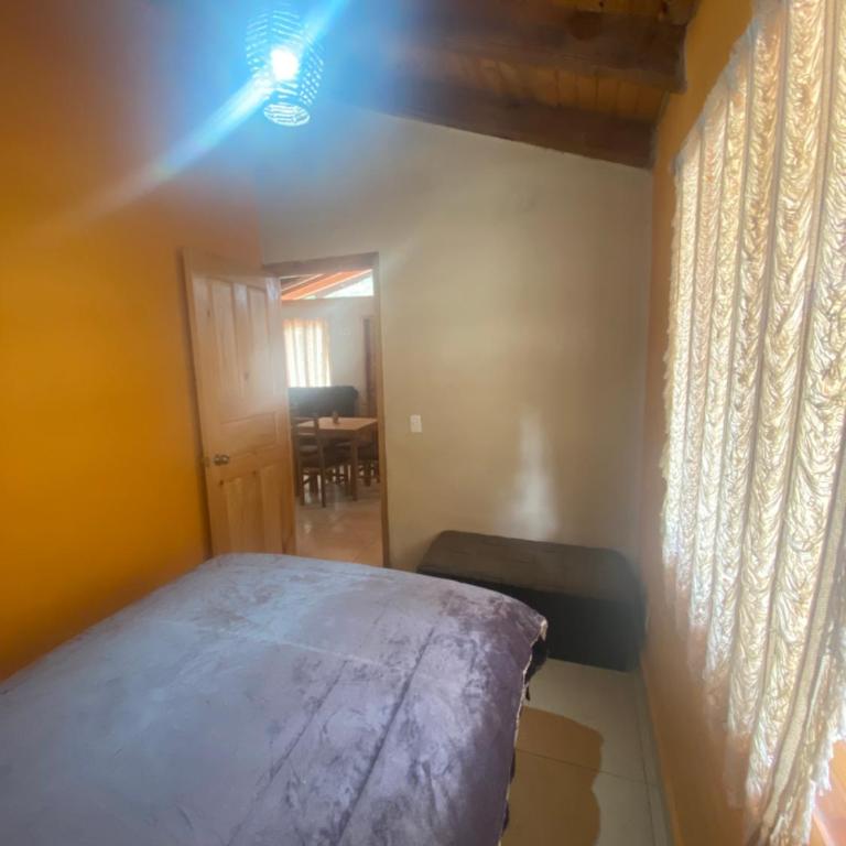 Los Pirineos - Apartamento - 10