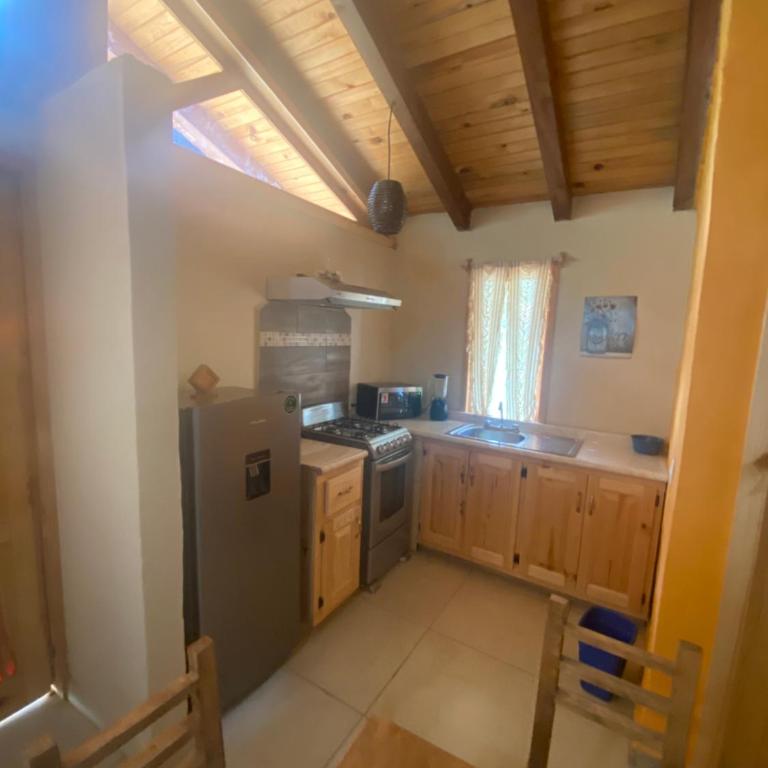 Los Pirineos - Apartamento - 17