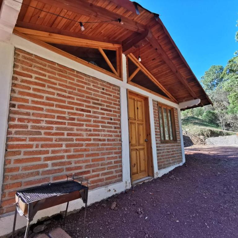 Los Pirineos - Apartamento - 11