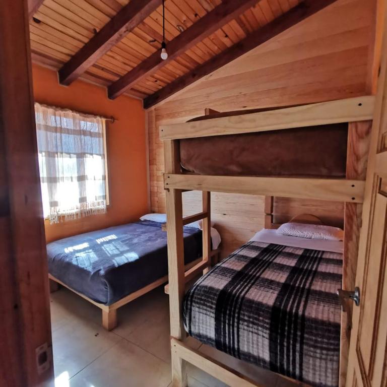 Los Pirineos - Apartamento - 6