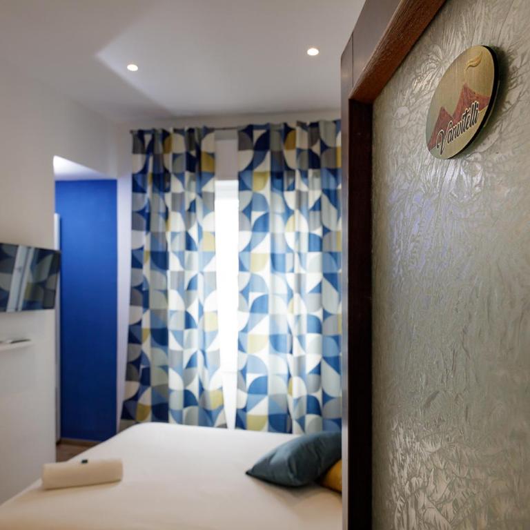 G&G Napoli - Double Room - 1