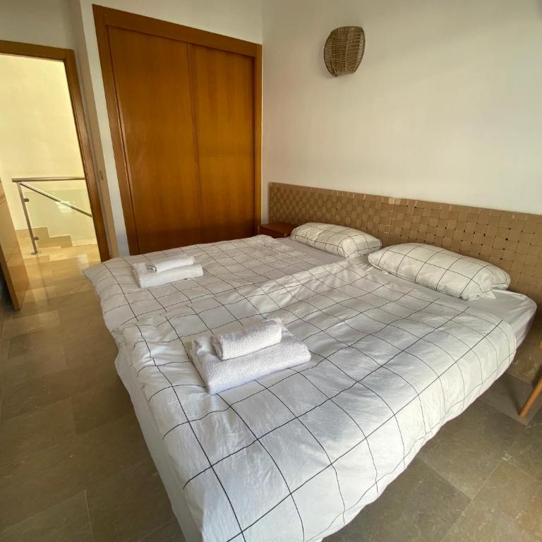 SUN BAY VILLAS APARTMENT - Casa de 3 dormitorios - 28