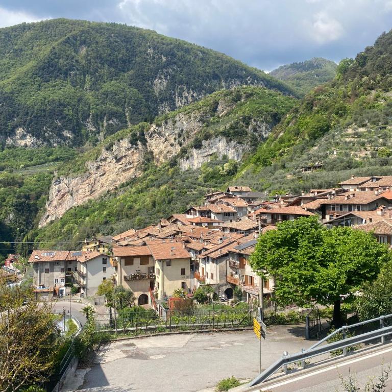 Garda View Apartment - Monolocale con Vista Lago - 14