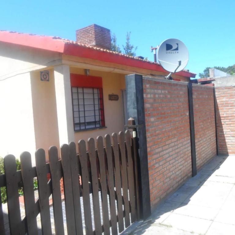 Nous - Casa de 2 dormitorios - 1