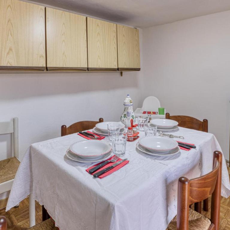 3 Bedroom Stunning Home In Ventimiglia - Casa Vacanze con 3 Camere da Letto - 20