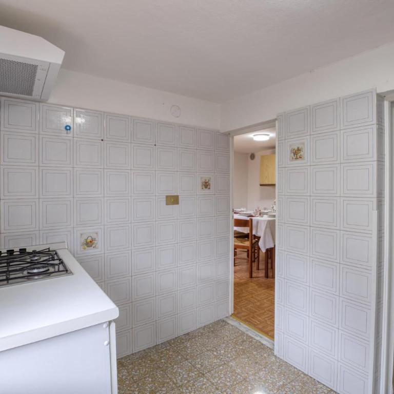 3 Bedroom Stunning Home In Ventimiglia - Casa Vacanze con 3 Camere da Letto - 22