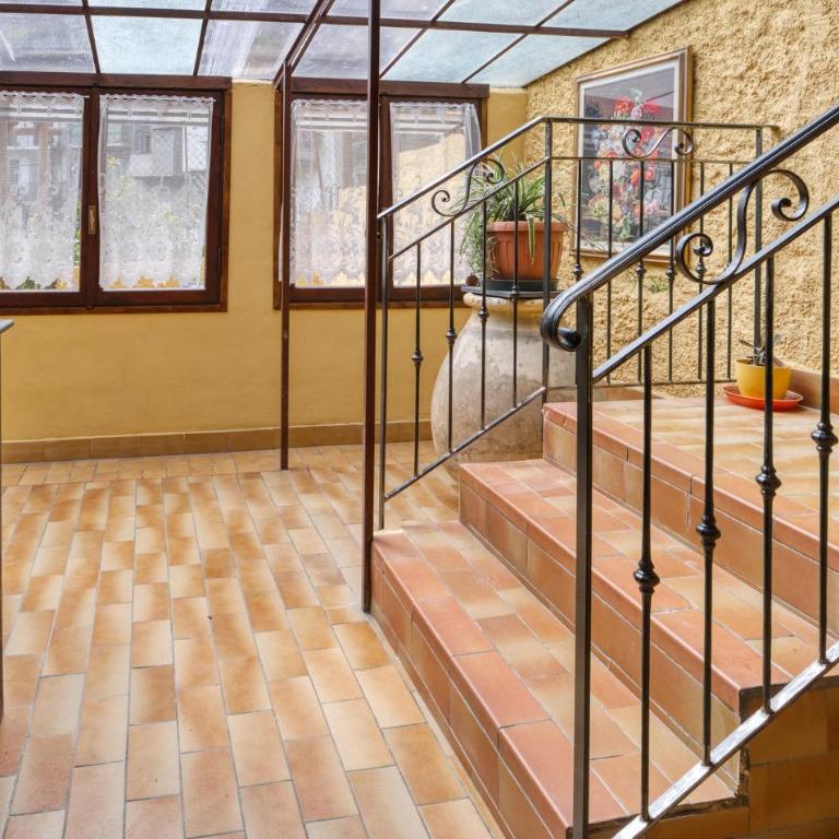 3 Bedroom Stunning Home In Ventimiglia - Casa Vacanze con 3 Camere da Letto - 24