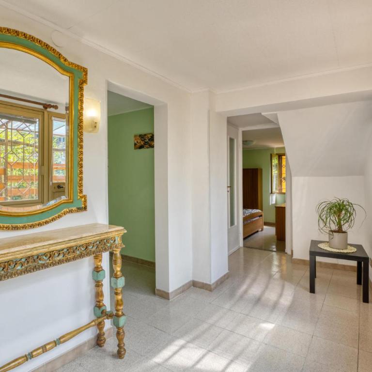 3 Bedroom Stunning Home In Ventimiglia - Casa Vacanze con 3 Camere da Letto - 27