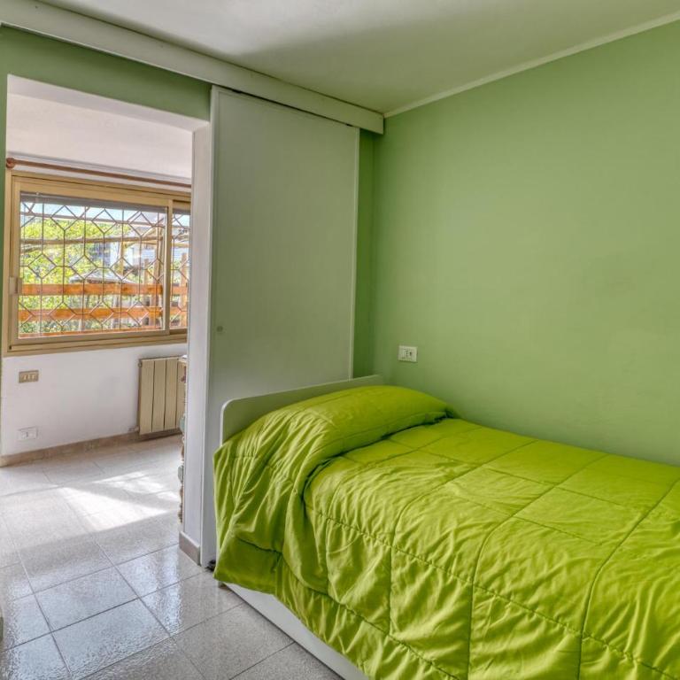 3 Bedroom Stunning Home In Ventimiglia - Casa Vacanze con 3 Camere da Letto - 30