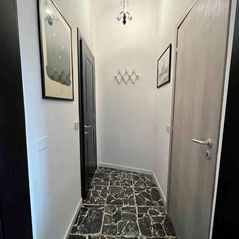 Suite il Papavero - Appartamento Superior - 7