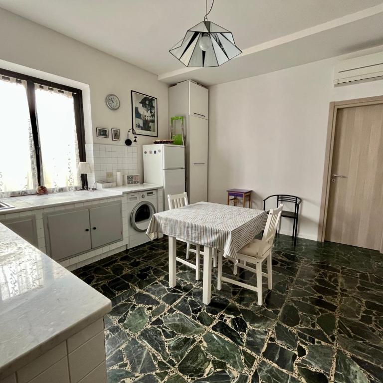 Suite il Papavero - Appartamento Superior - 6