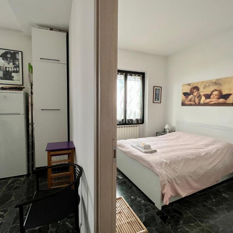 Suite il Papavero - Appartamento Superior - 3