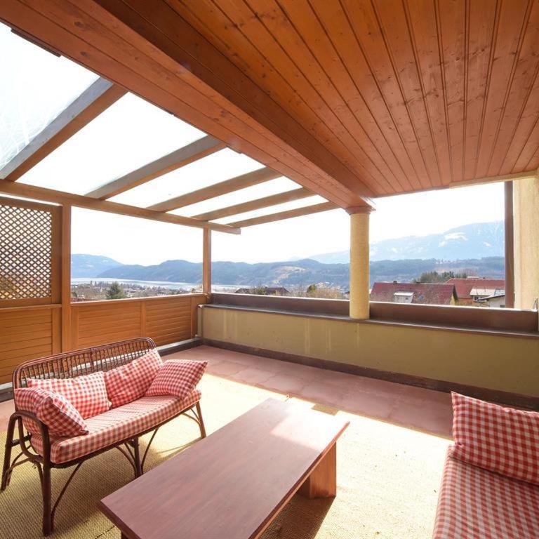 Cottages - Chalets Mag. Scholz - Holiday Home with bathroom - 18