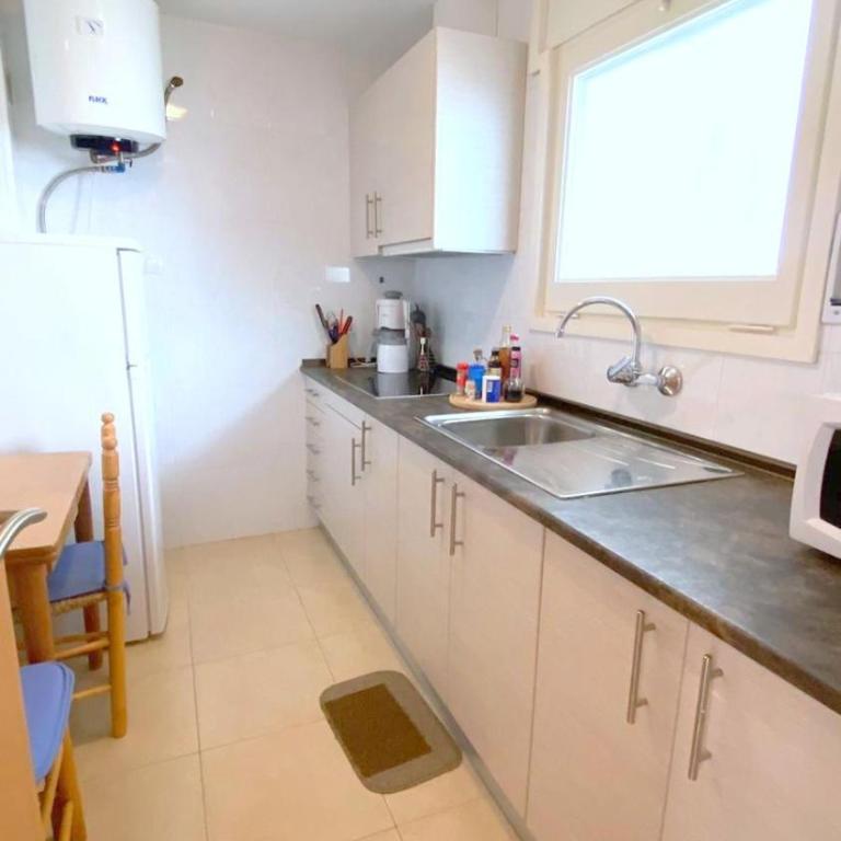 Moxo - Apartamento de 2 dormitorios - 9