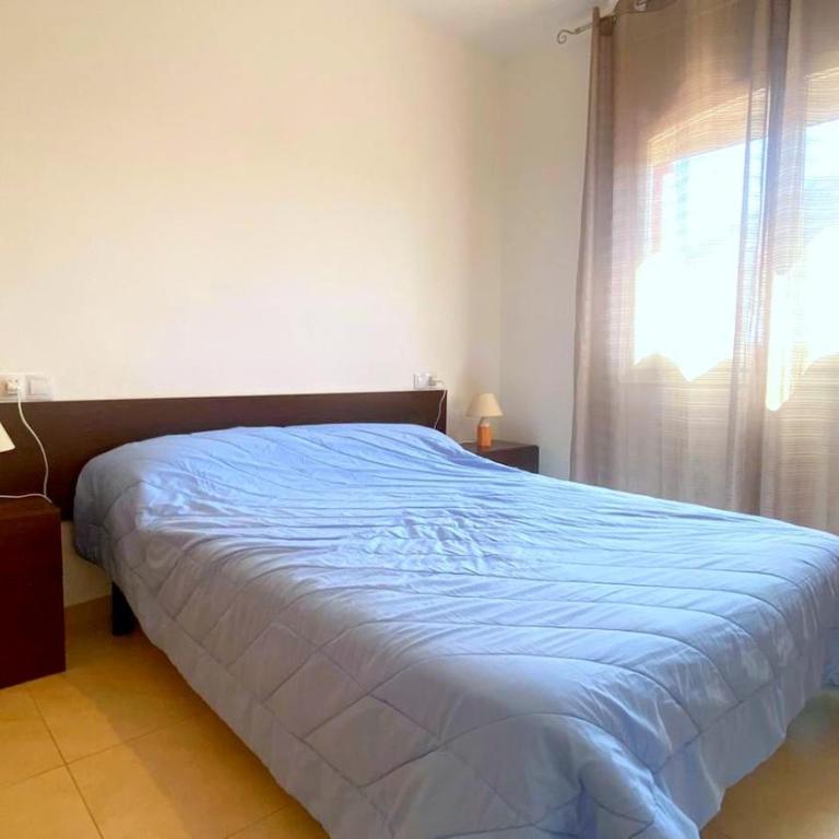 Moxo - Apartamento de 2 dormitorios - 7